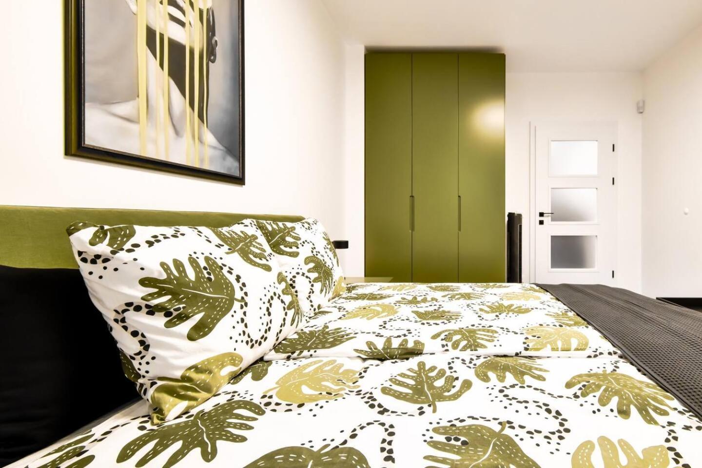 Top 10 In Sofia Top Location Fully Equipped Luaran gambar
