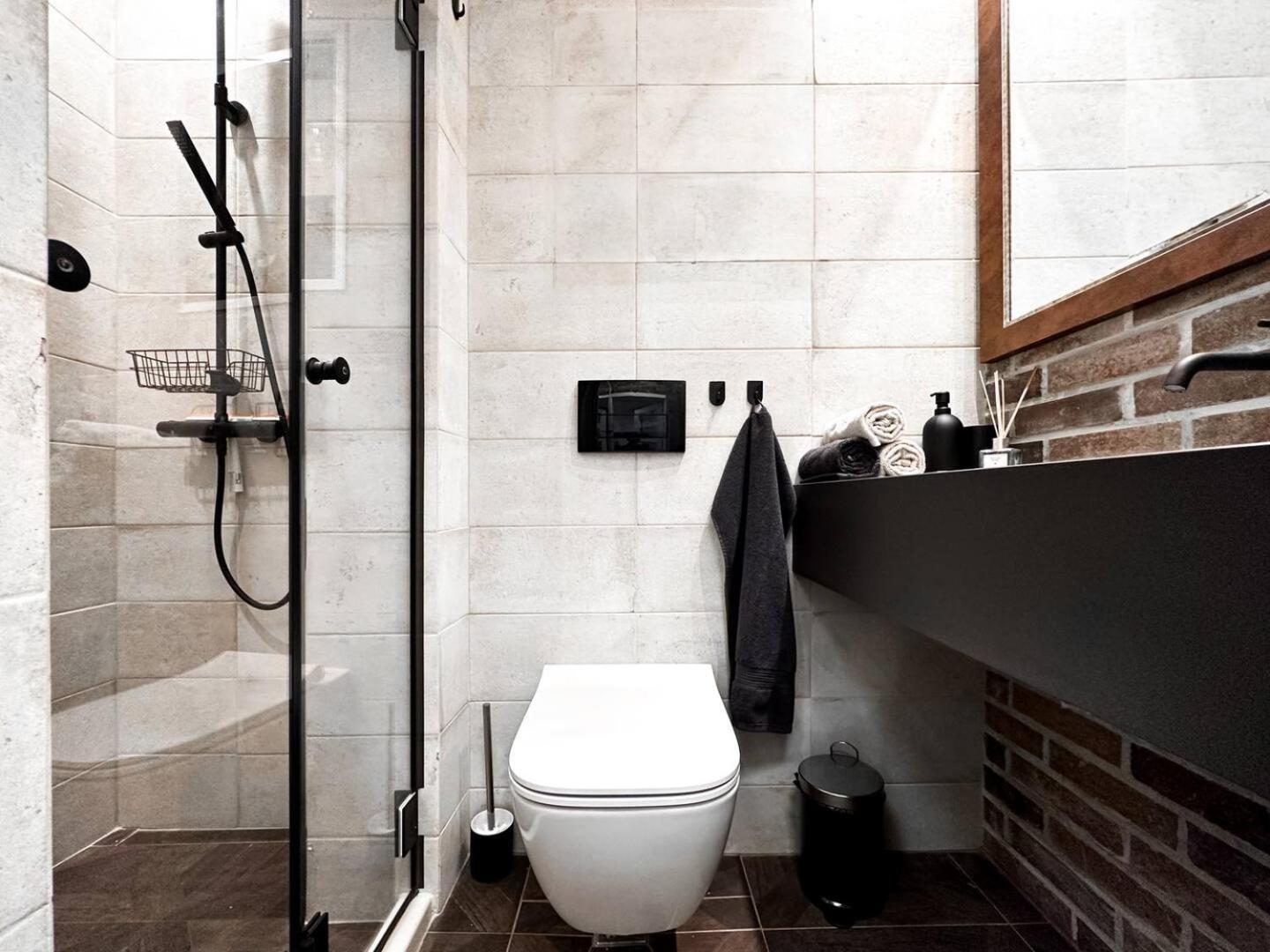 Top 10 In Sofia Top Location Fully Equipped Luaran gambar