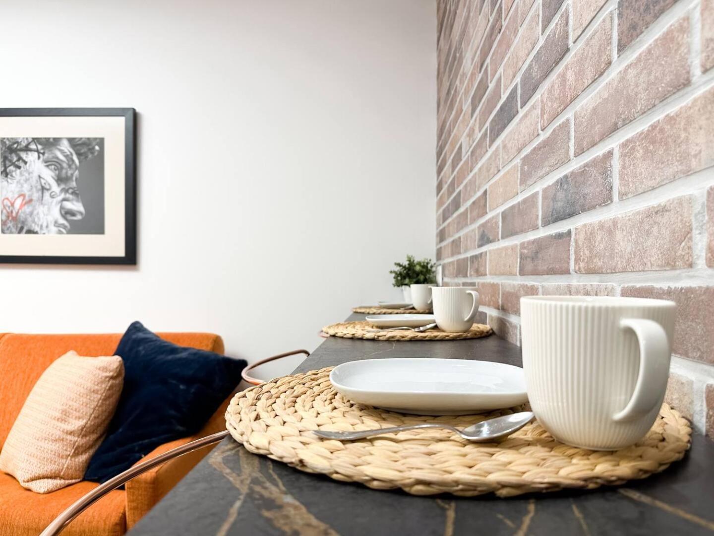Top 10 In Sofia Top Location Fully Equipped Luaran gambar